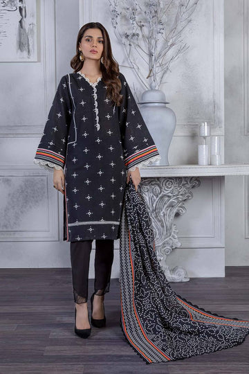 Rwr213p33 Black Bonanza Satrangi Winter New Edition 2021